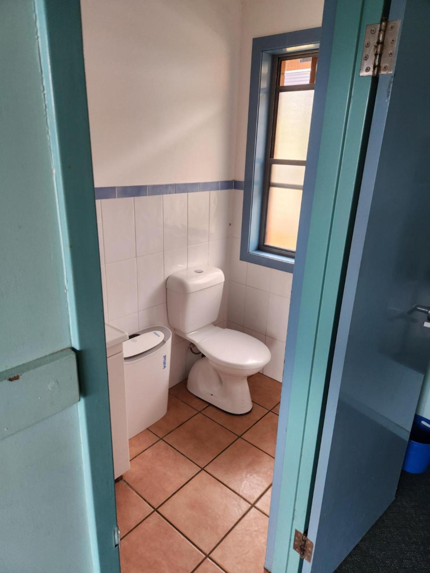 Hostel Jetty Blue Backpackers Coffs Harbour Zimmer foto